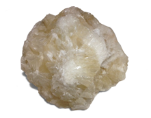 Ангидритовый камень